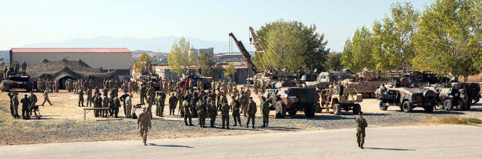 2718e726 cb44 4f53 a37a a7e4507b92bf 668dc