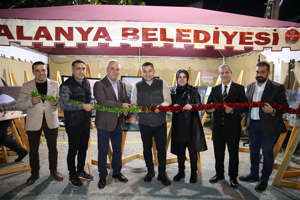 273086976779154688 adafc