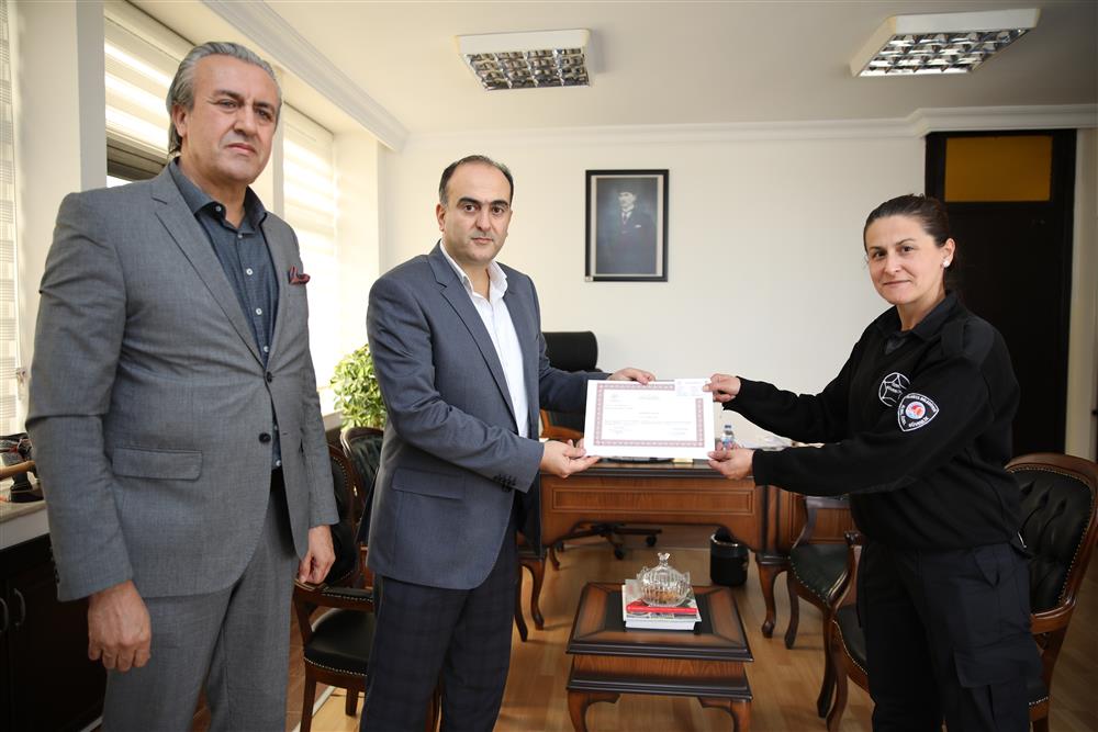 283962432201102848 bc972