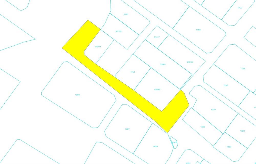 287380384204520816 24739