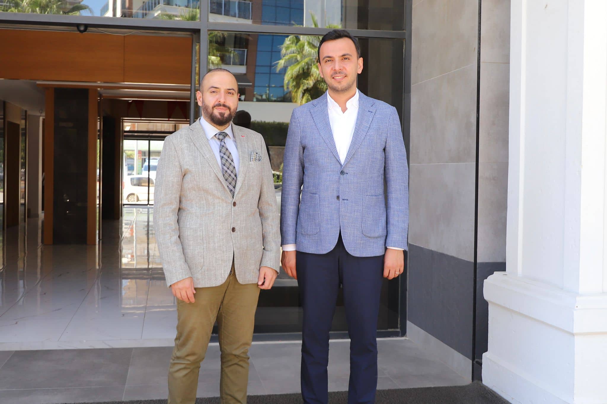 287800397 666968784852883 6304430762082077830 n 53748