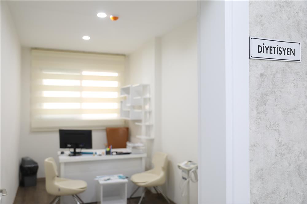 28800428851262912 b0a5e