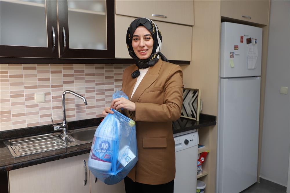 289347232488247392 47da6