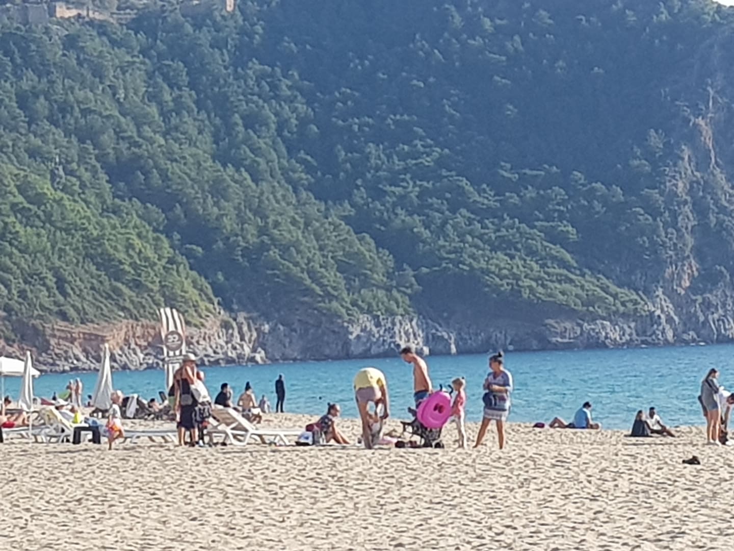 28 kasım alanya 2 128036855 376903426734122 9169787645869560242 n bae51