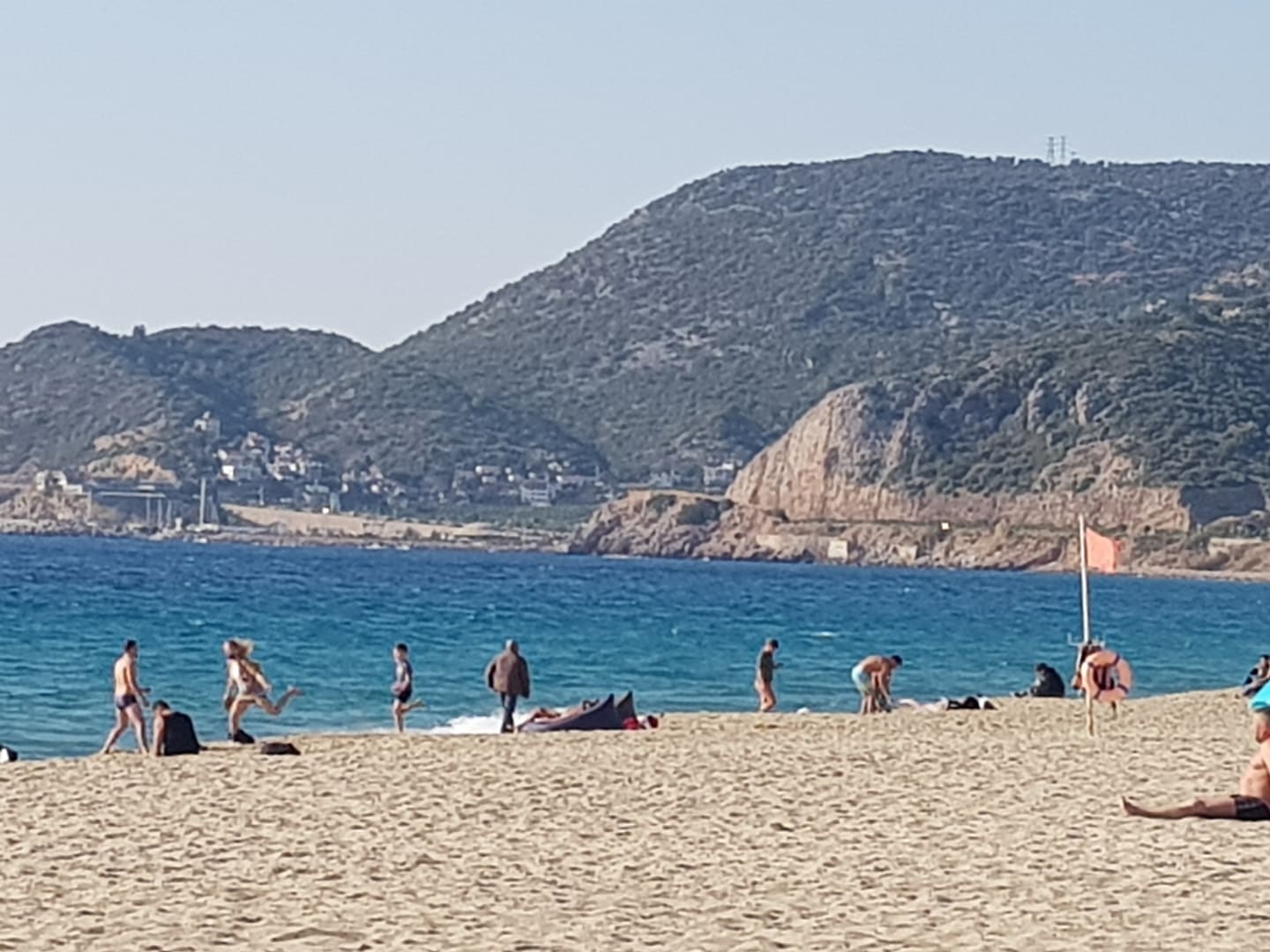 28 kasım alanya 3 127959846 672091463350878 5738147617657943688 n 1063e