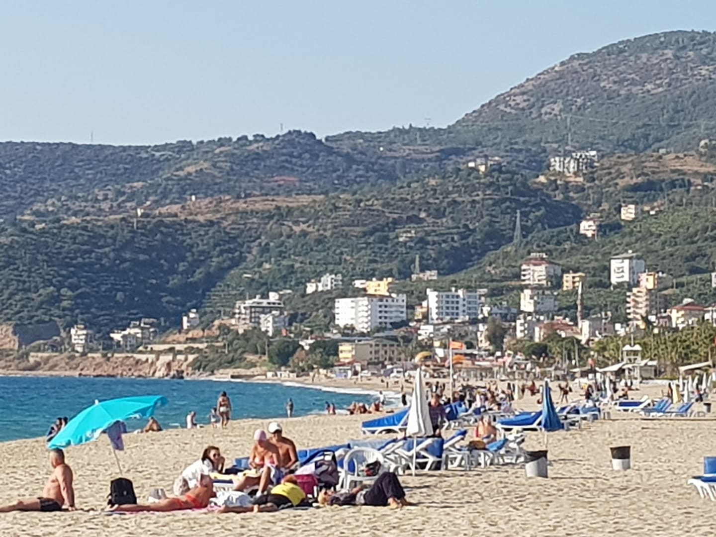 28 kasım alanya 4 128388428 1330946827243490 4965415757914526131 n f8b95