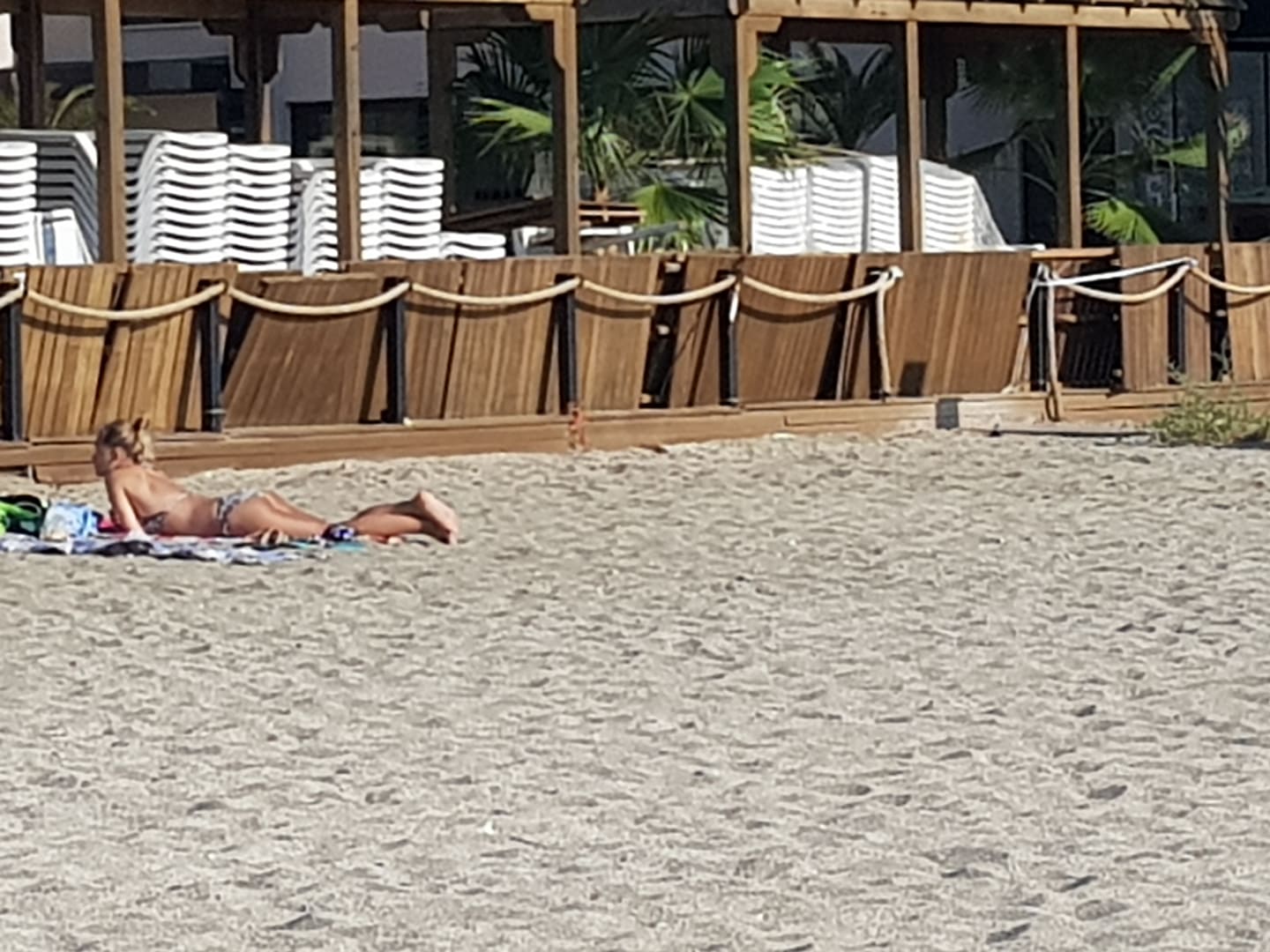 28 kasım alanya 5 128030957 202306588177612 9086649402364342630 n cc621