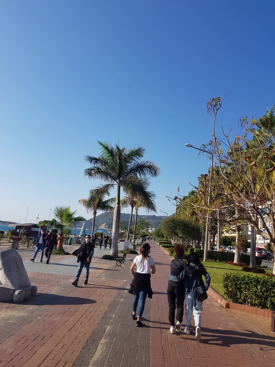 28 kasım alanya 6 YÜRÜYÜŞ 1 127863500 380950843149190 681160370448039332 n 44fec