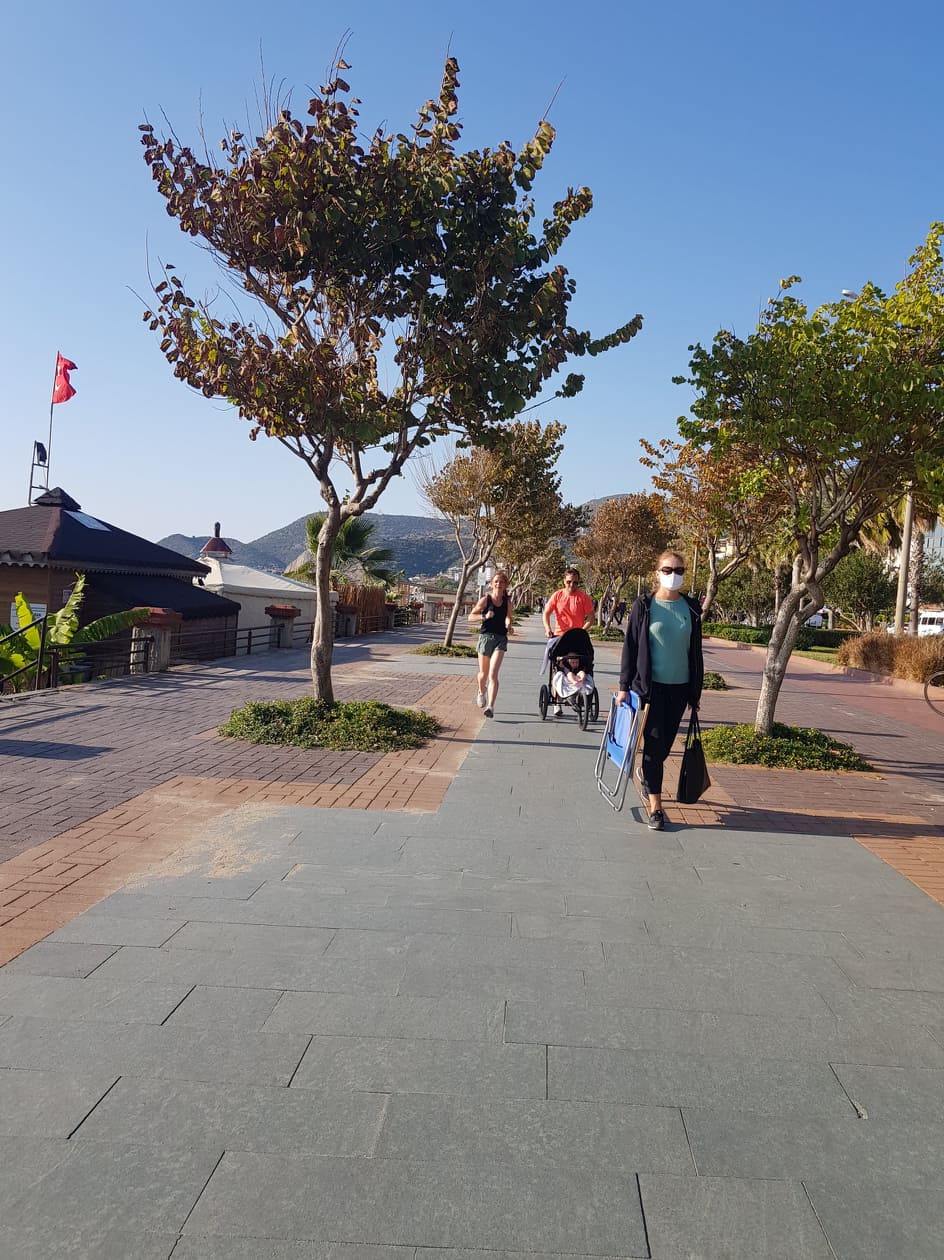 28 kasım alanya 7 YÜRÜUÜŞ 2 128177842 895200351221806 466042439336075912 n 8a026