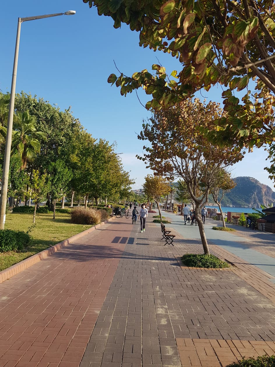 28 kasım alanya 8 YÜRÜYÜŞ 3 127958547 202322364729031 2299146474433344524 n 6f382