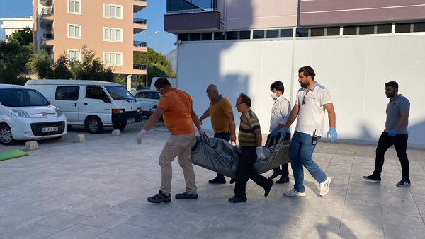 28 yaşında intihar etti 414af