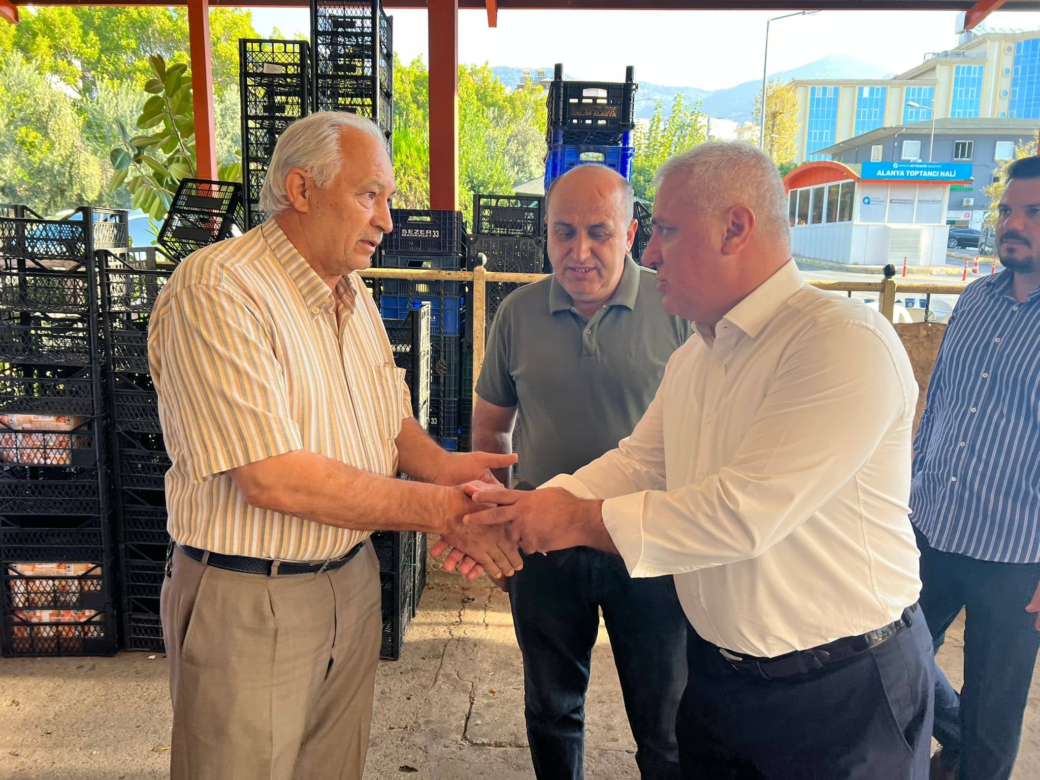 293419620 788713019026668 4286878991429889666 n 3e192