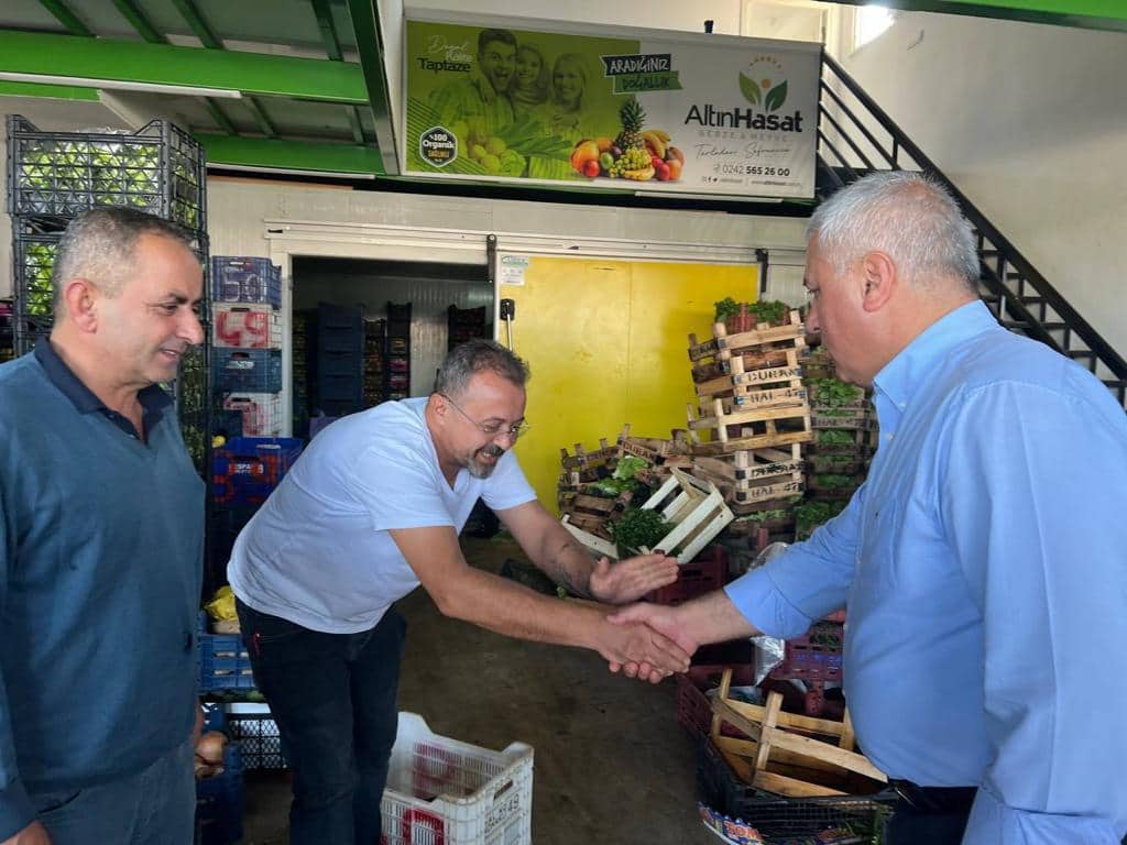 293736257 1042514073814615 7744551958010649826 n f90db