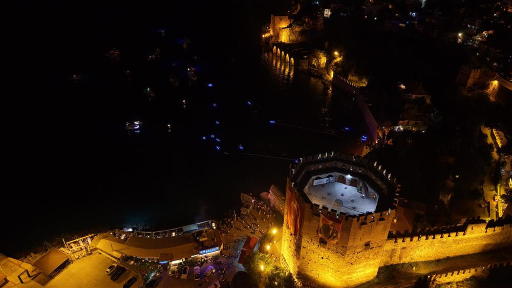 2955439687148028 67051