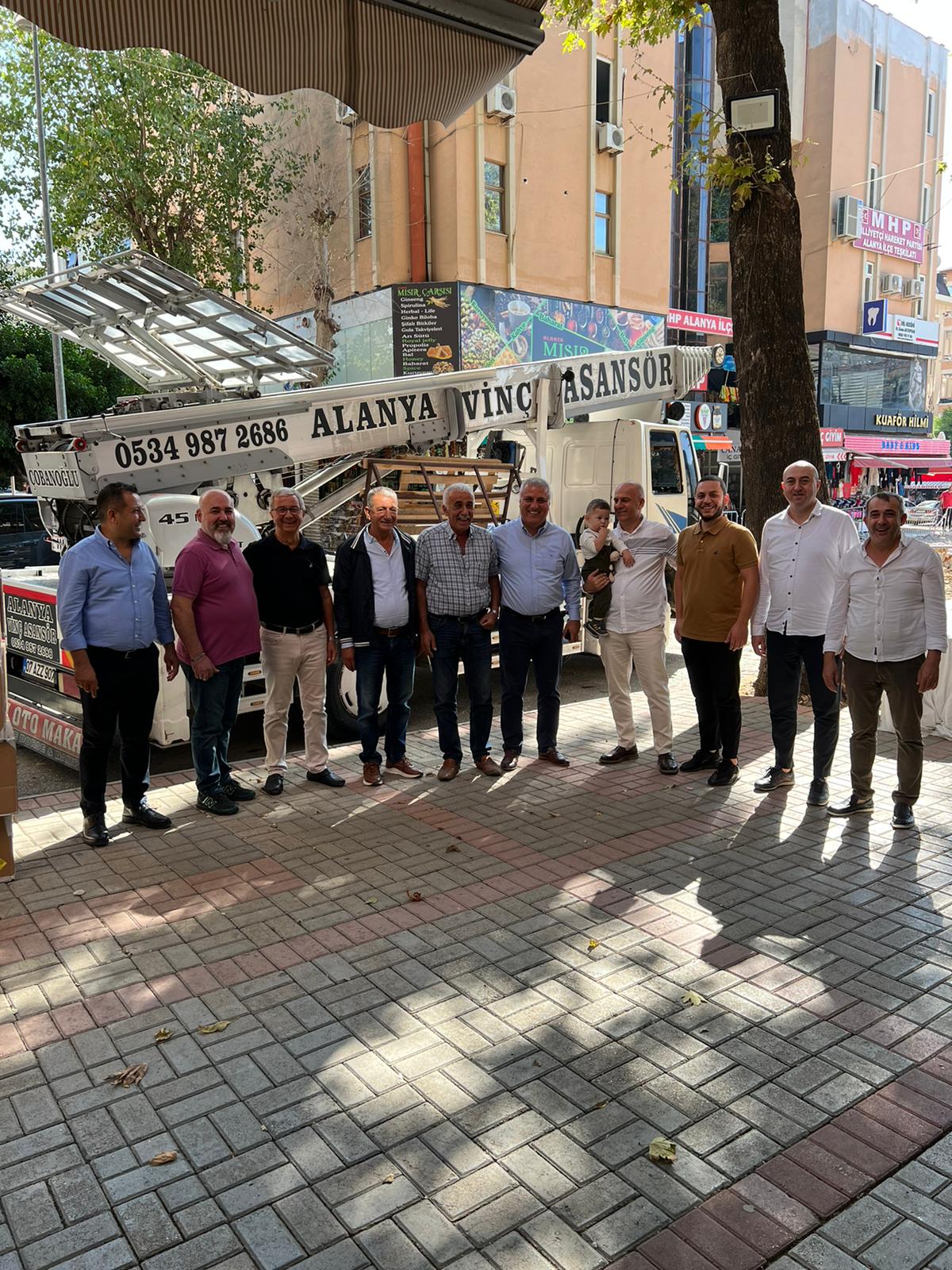 297446973 3285124685071235 474058303290151813 n aac2d