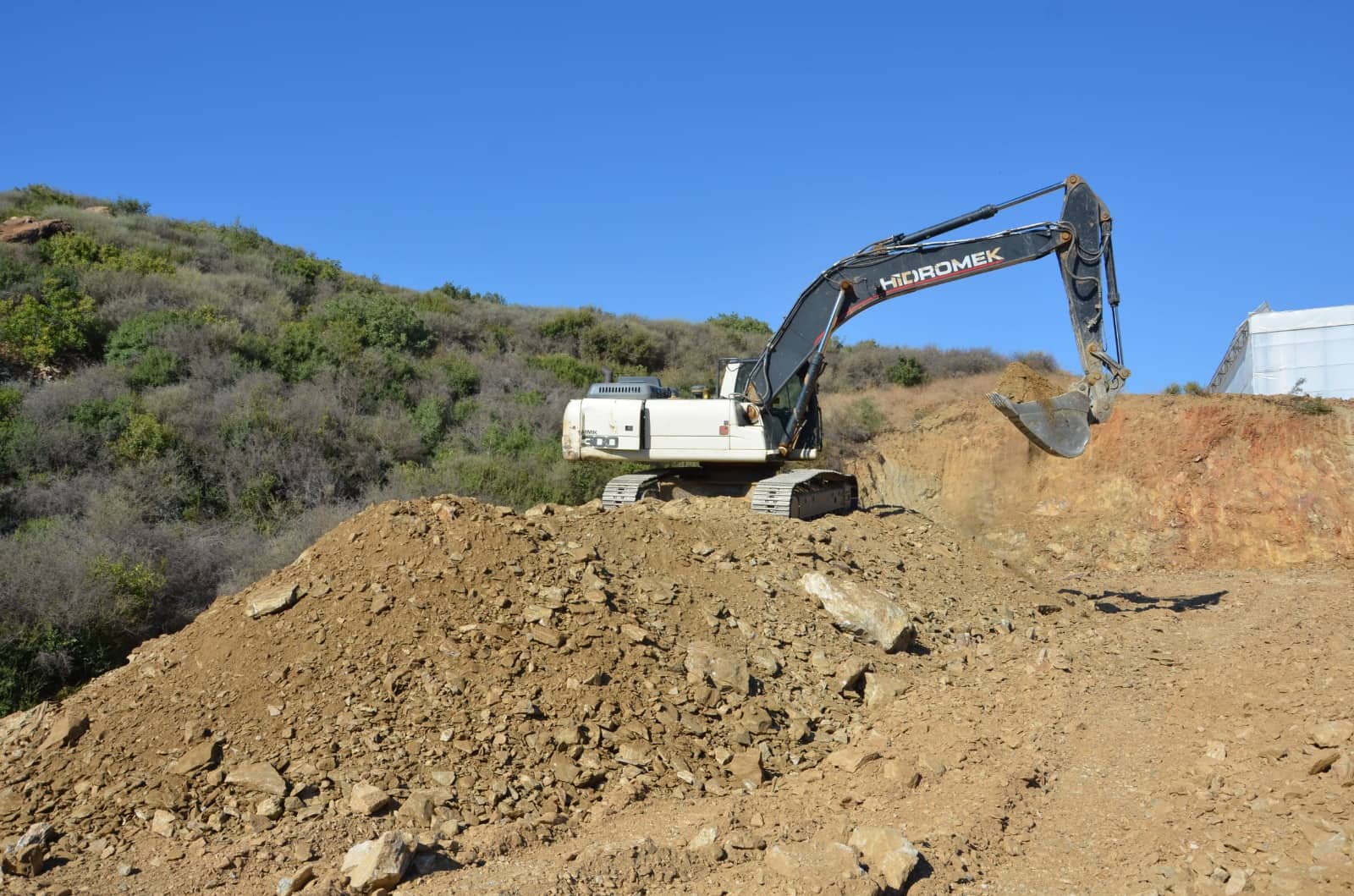 298752645 1197984457481049 587587426224151705 n 787fe