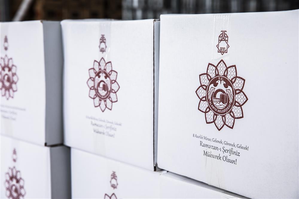 29 nisan 2021 2 c4604