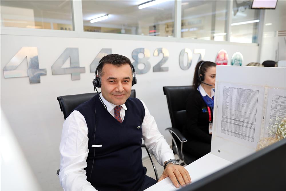 29 nisan 2021 3 başkan yücel 4eda0