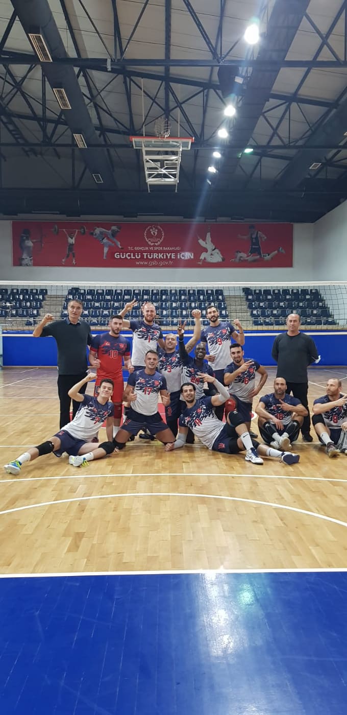 2 de 2 son121976192 776931949539337 7762352656771405298 n d778c