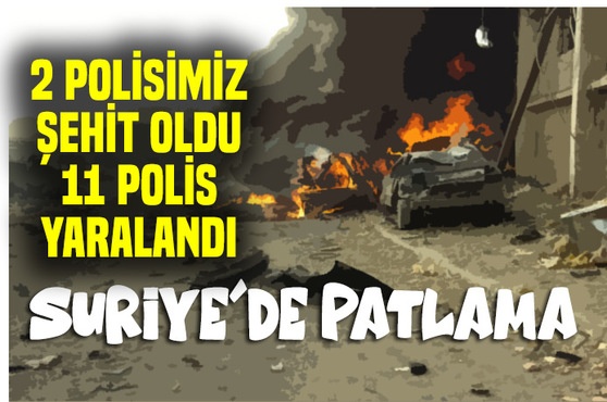 2 polis şehit 2 4218d