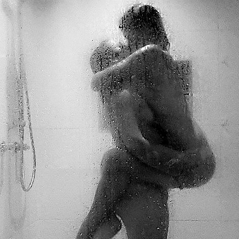 2dusta sevismek 503656 m 30ed1