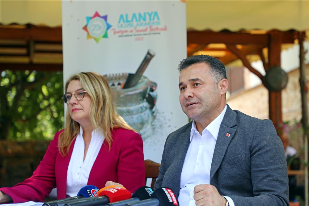 2o turizm başlıyor 4 a7f7e