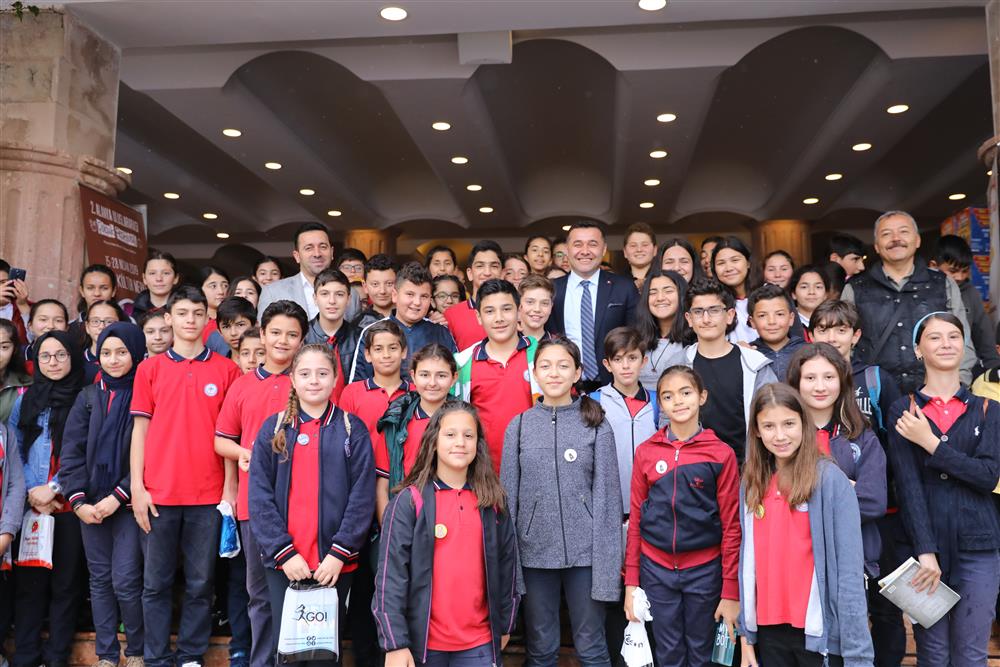 3.kitap günleri 2 b03dd