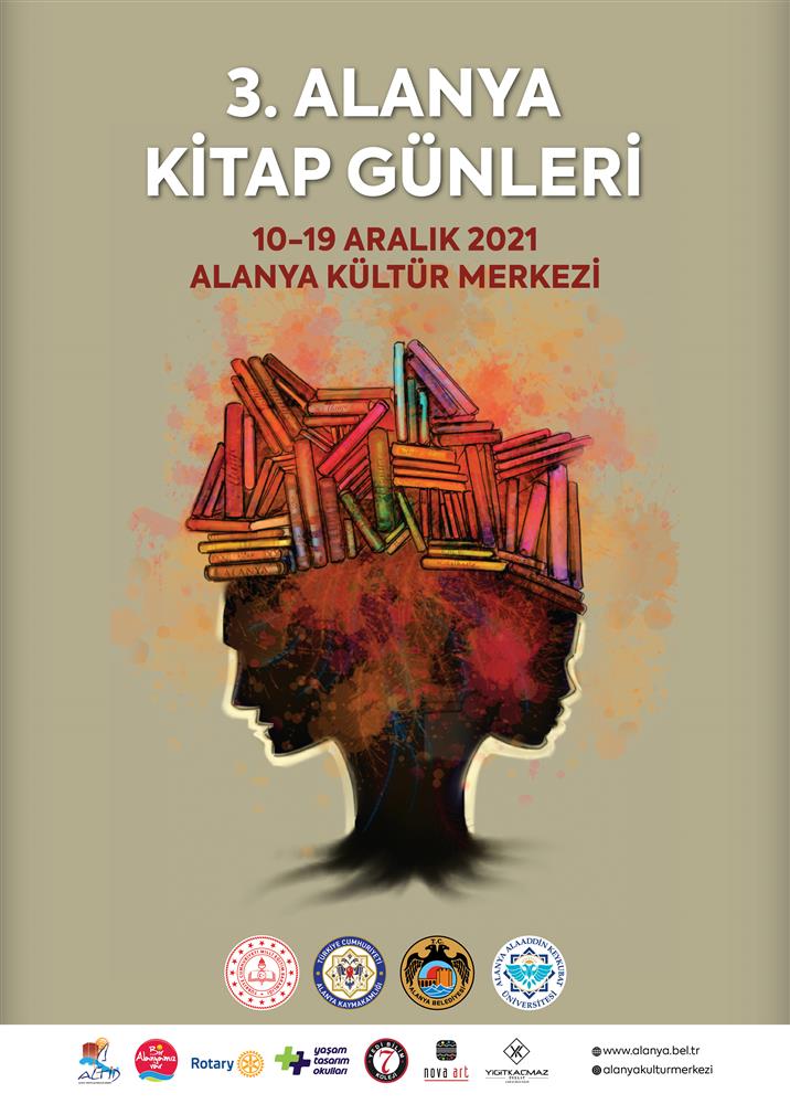 3.kitap günleri 3 746e6