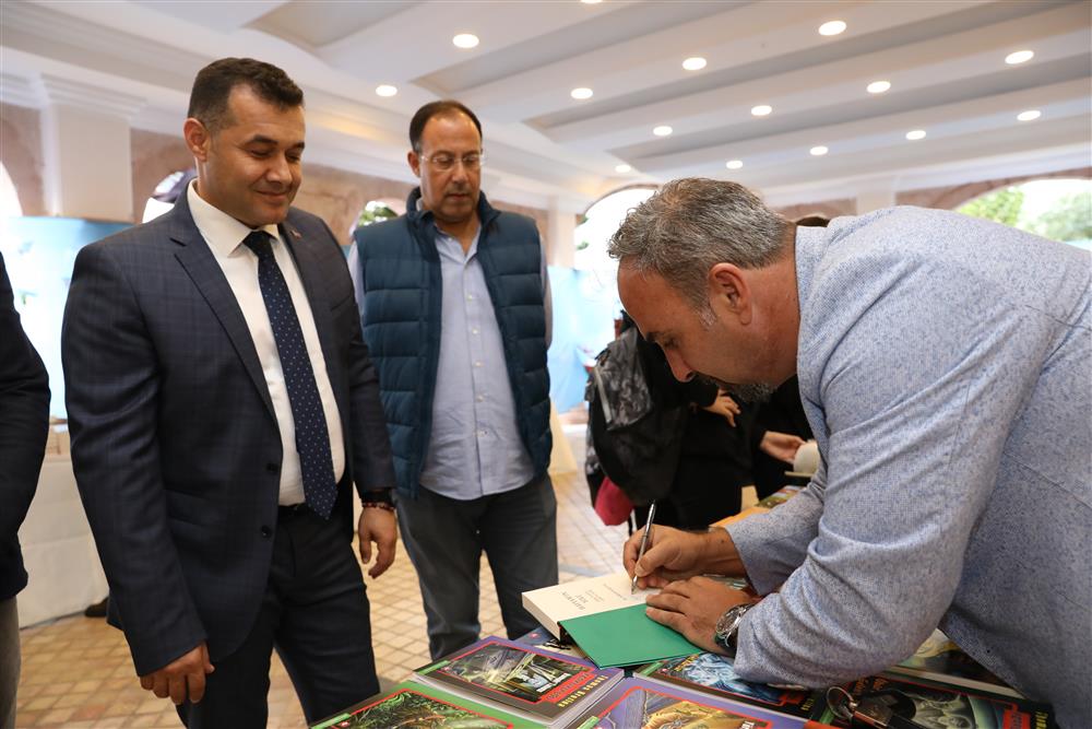 3.kitap günleri 4 75729