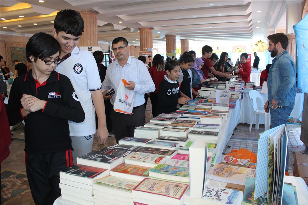 3.kitap günleri 5 bc166