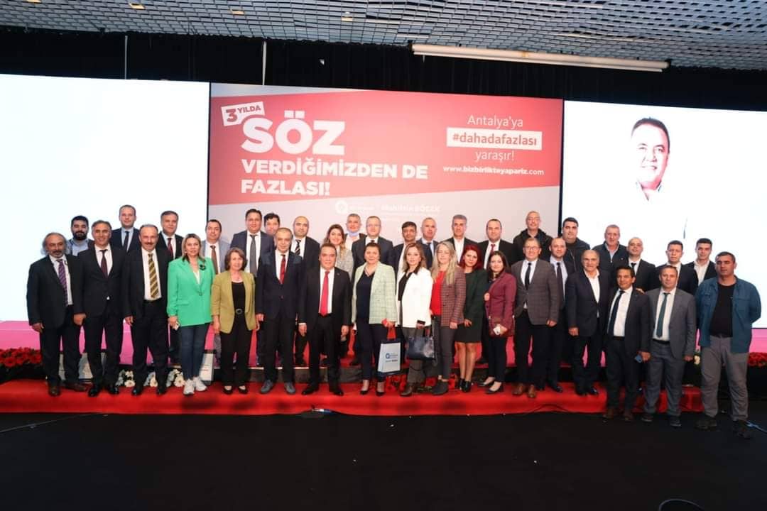 3.yılda böcek 5ac2e