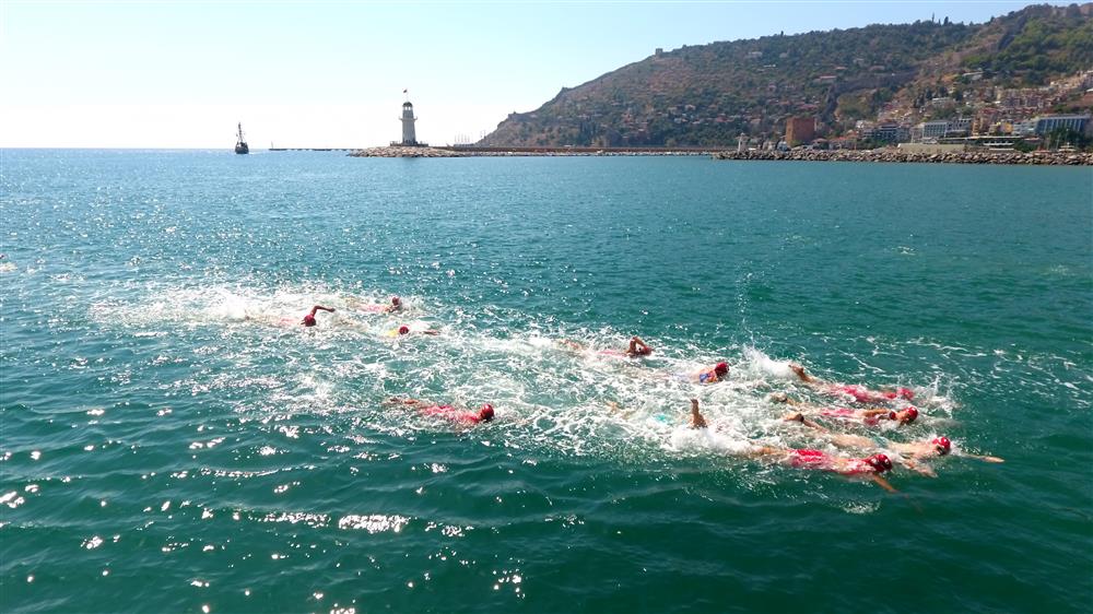 30. trıathlon başladı 5 60a46