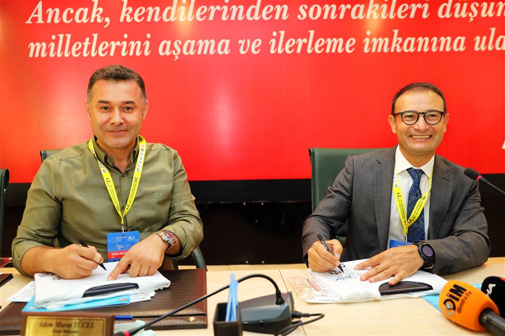 30.triatlon basın toplantısı 3 61d76