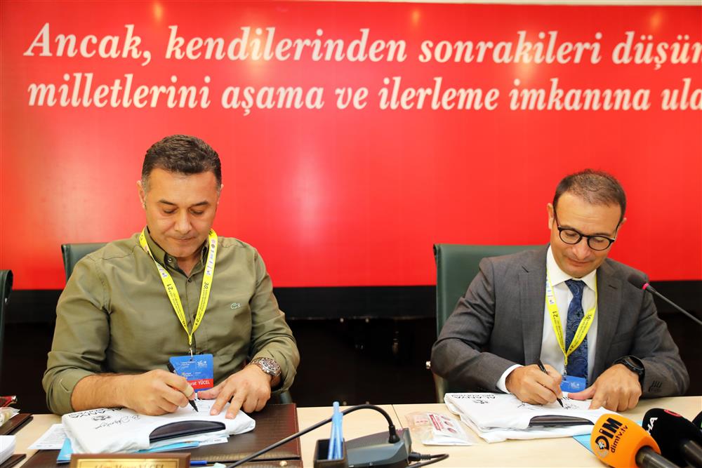 30.triatlon basın toplantısı 4 c56b9