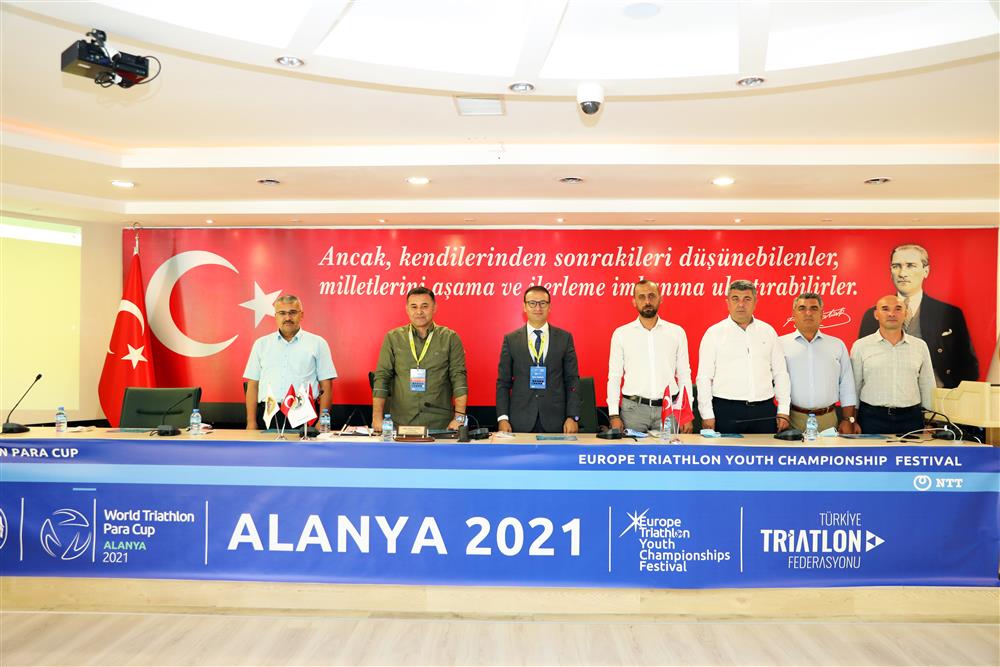 30.triatlon basın toplantısı 6 b7a1d