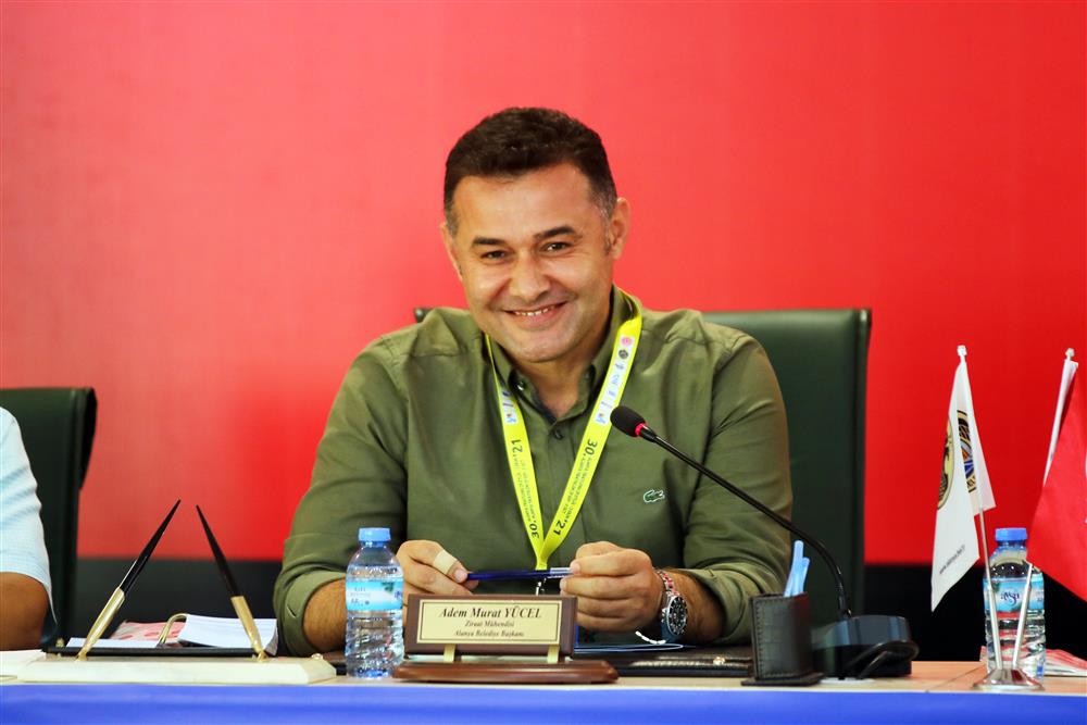 30.triatlon basın toplantısı 7 başkan d4c46