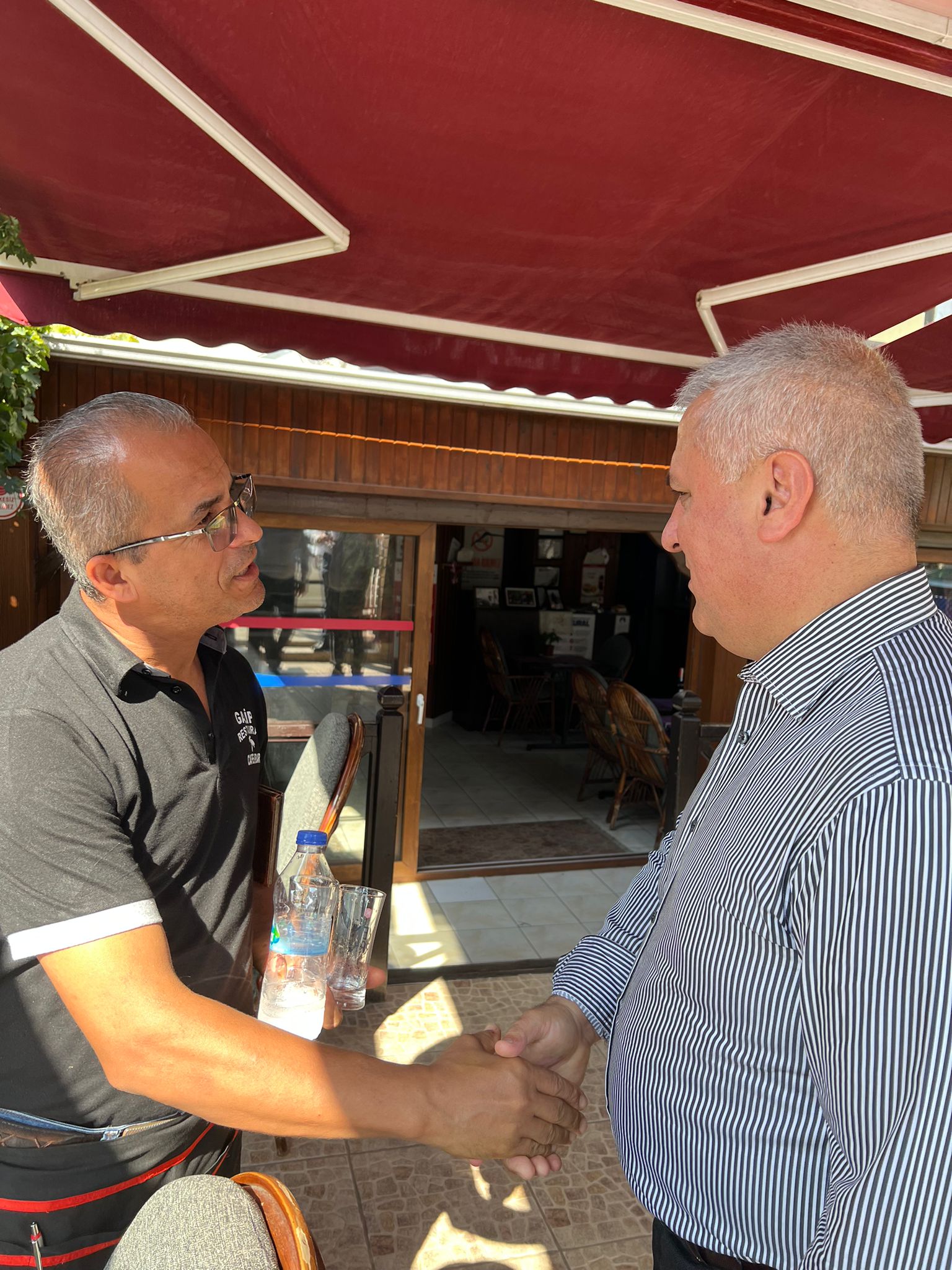 304467141 439146025008622 5469922099423607973 n ba093