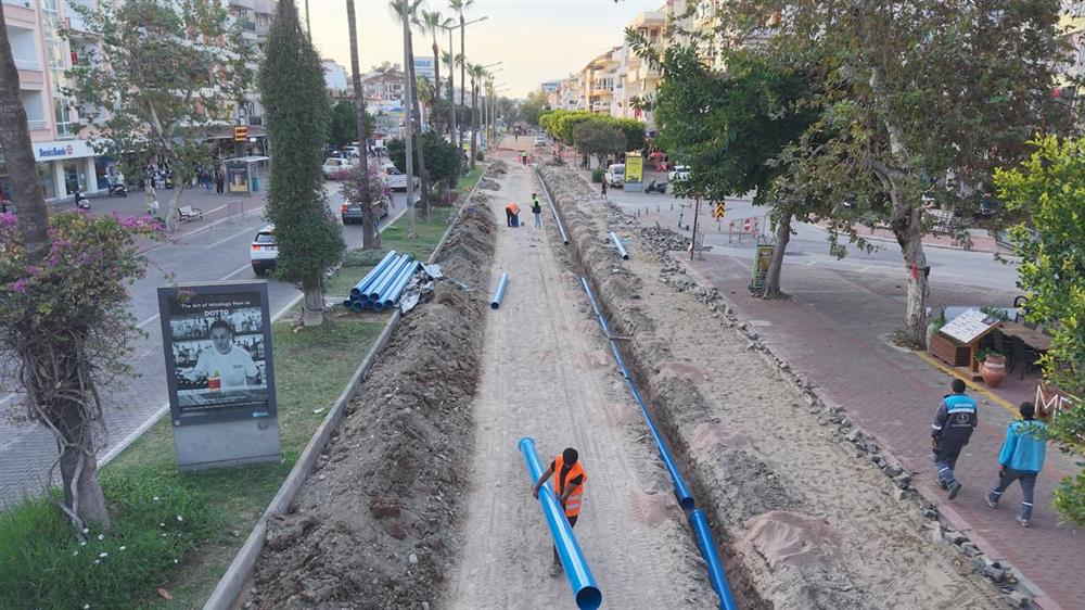 305787488495460384 6b2d0