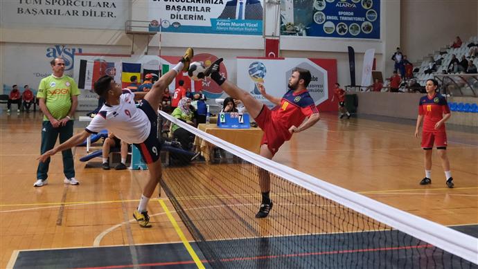 307842432224982864 254a4