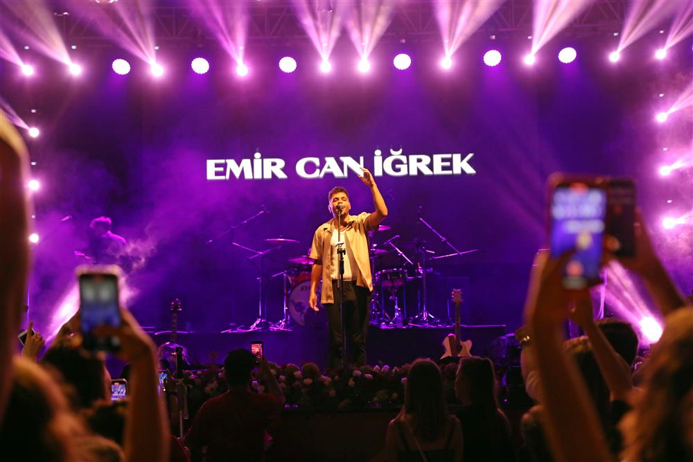 30 AĞUSTOS GECESİ 3 23f77