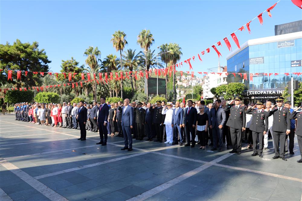 30 AĞUSTOS KUTLANDI 2 5b178