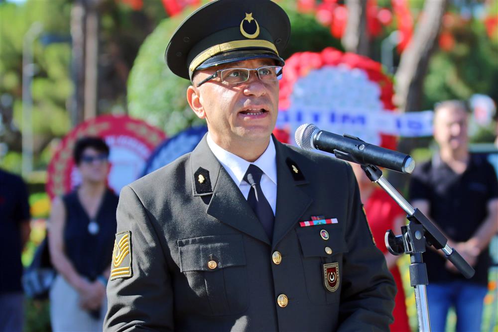 30 AĞUSTOS KUTLANDI 3 a7251