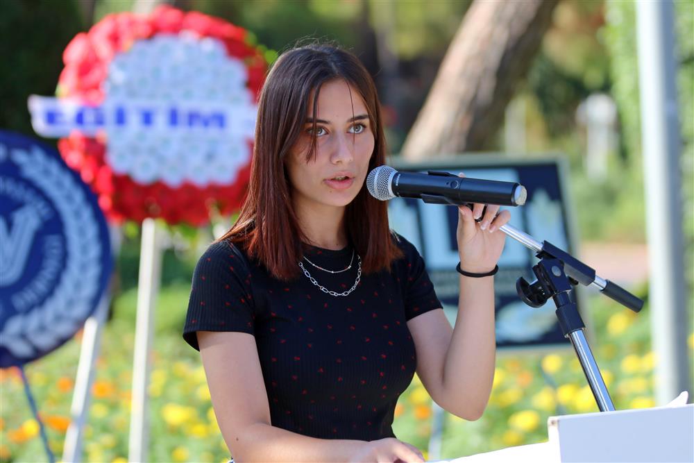 30 AĞUSTOS KUTLANDI 4 9e263