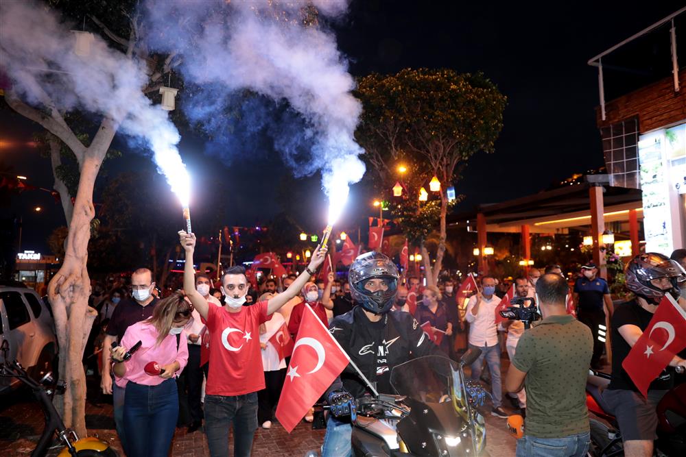 30 ağustos zafer bayramı coşkusu 3 ed479