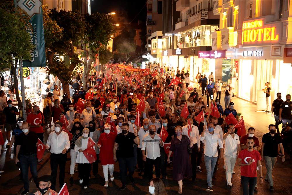 30 ağustos zafer bayramı coşkusu 4 eb1cf