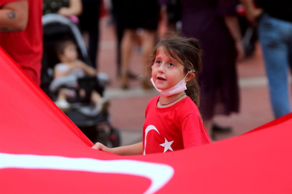 30 ağustos zafer bayramı coşkusu 5 08878