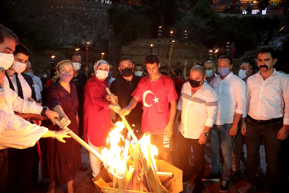 30 ağustos zafer bayramı coşkusu 6 fc348