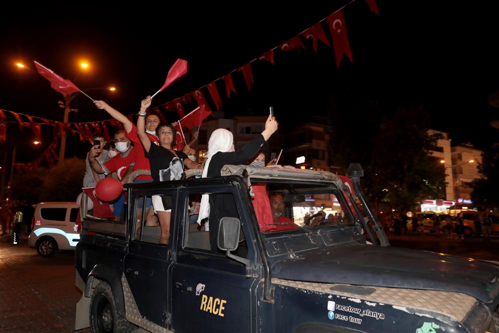 30 ağustos zafer bayramı coşkusu 7 67022