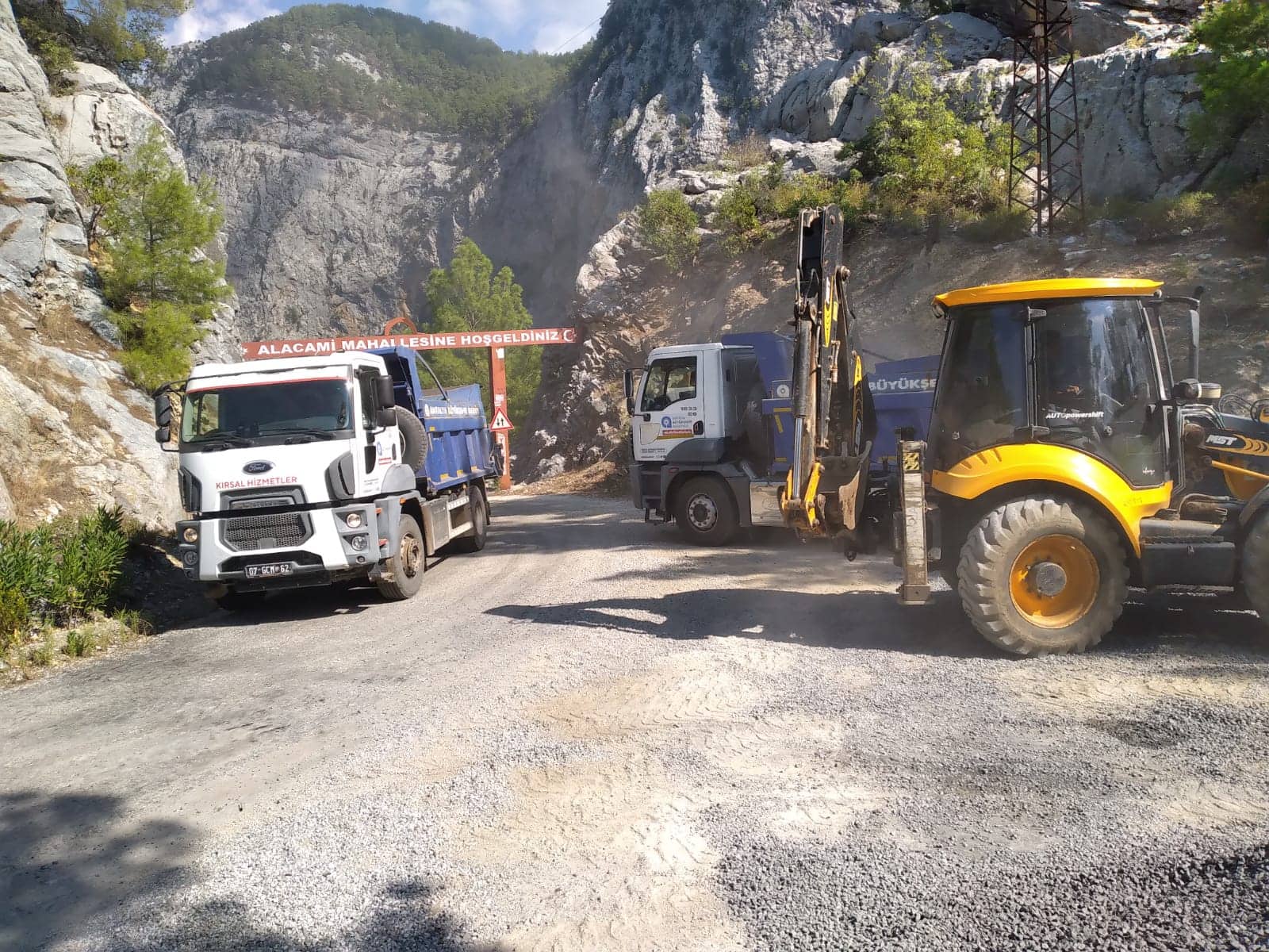 310005414 5479809335389856 5032312202269497577 n 85de8