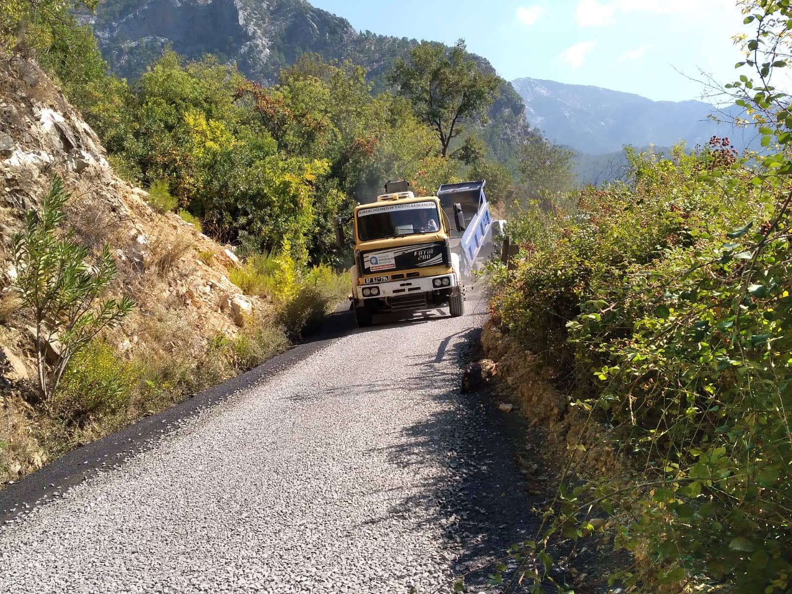 310730636 516403206567875 5816092503124331022 n c18e7